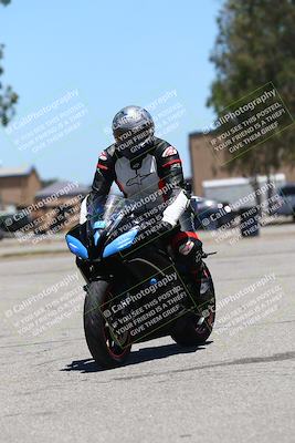 media/Jun-18-2023-Lets Ride (Sun) [[c6e4a777ea]]/Around the Pits/